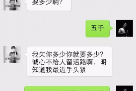 防城港债务清欠服务